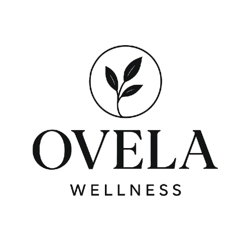 Ovela